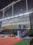 LED显示屏